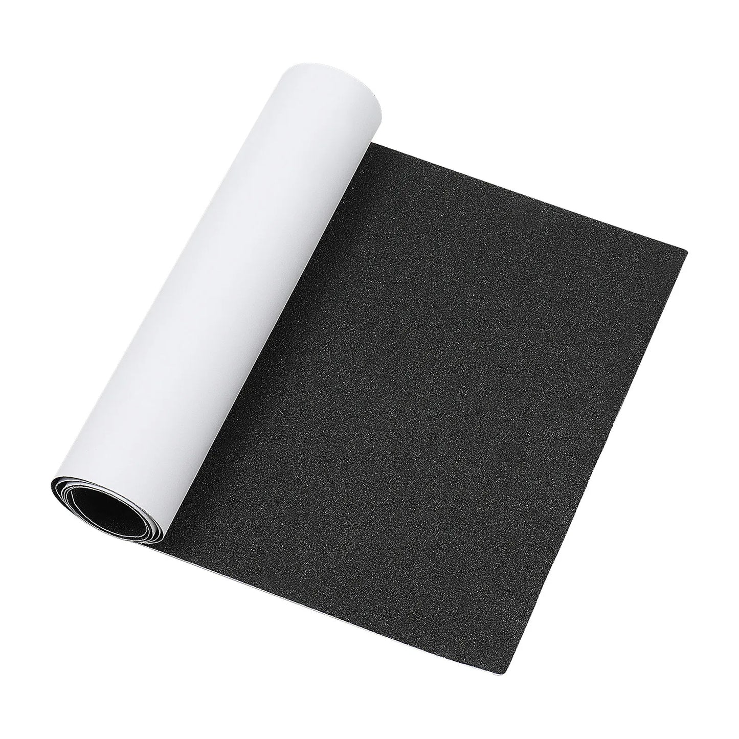 Grip Tape