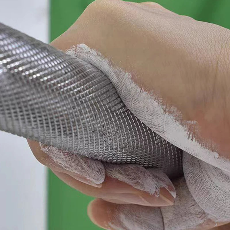 Liquid Chalk