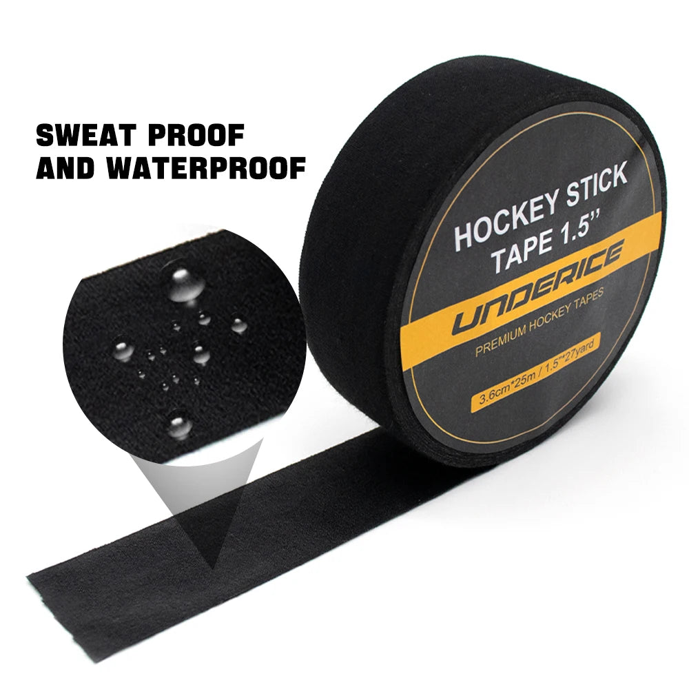 Hockey Stick Tape