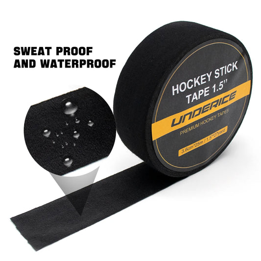 Hockey Stick Tape