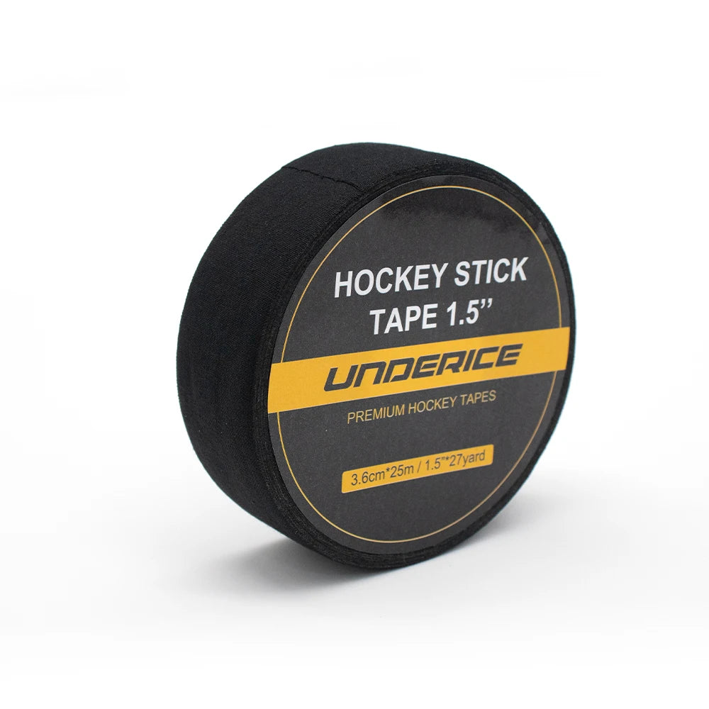 Hockey Stick Tape