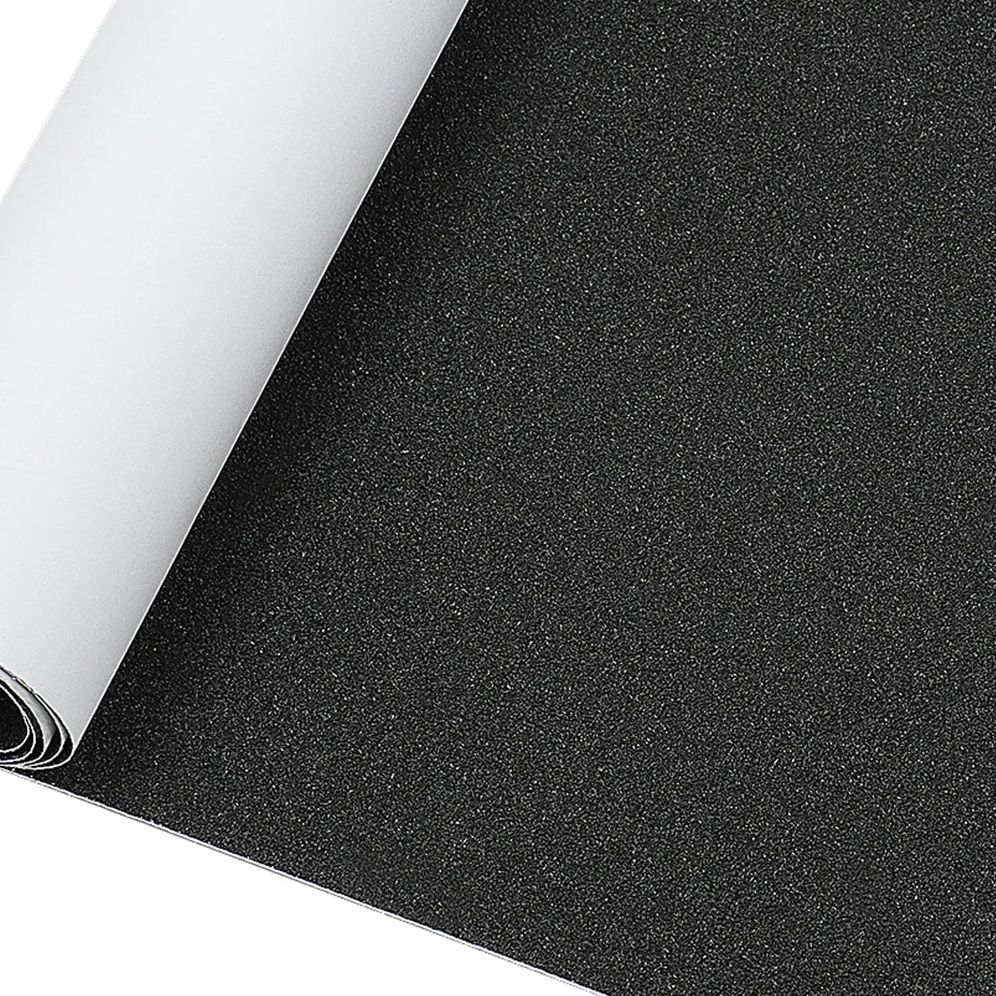 Grip Tape