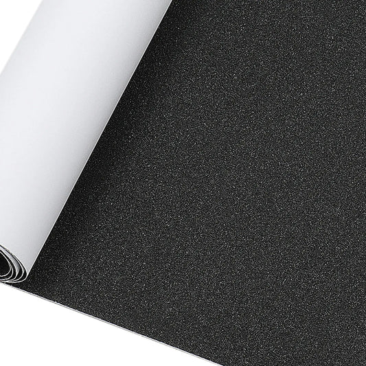 Grip Tape